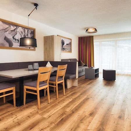 Gabriela Appartements سيرفاوس المظهر الخارجي الصورة