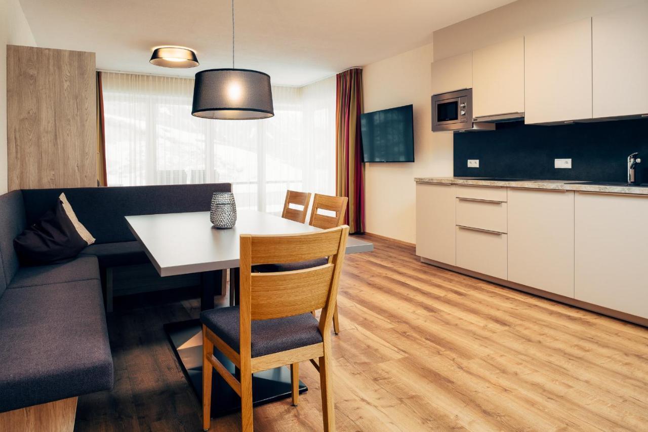 Gabriela Appartements سيرفاوس المظهر الخارجي الصورة
