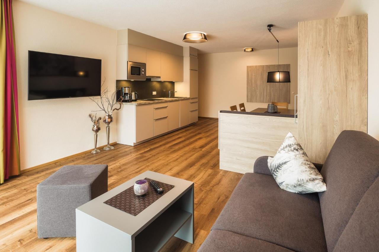 Gabriela Appartements سيرفاوس المظهر الخارجي الصورة