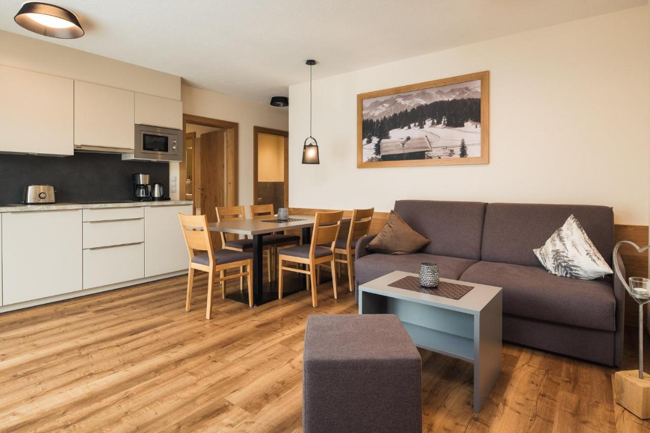Gabriela Appartements سيرفاوس المظهر الخارجي الصورة