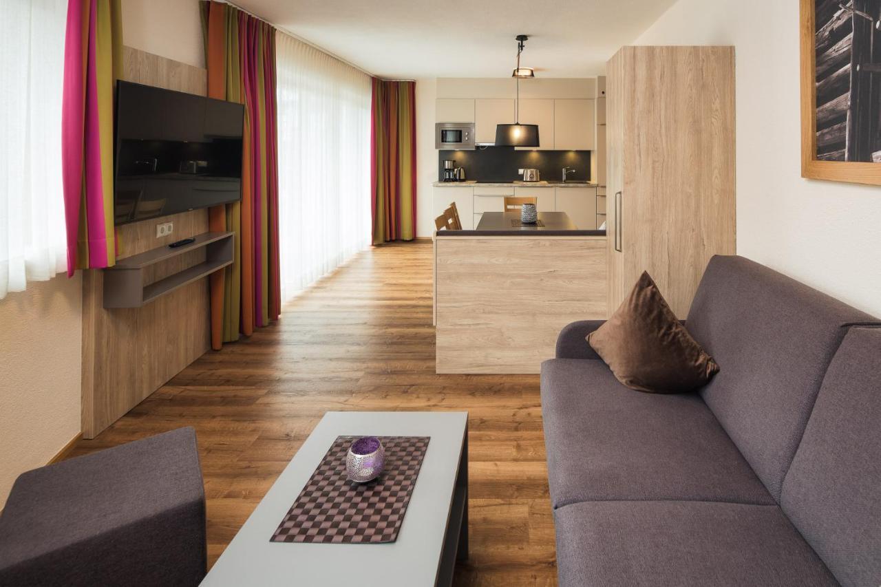 Gabriela Appartements سيرفاوس المظهر الخارجي الصورة