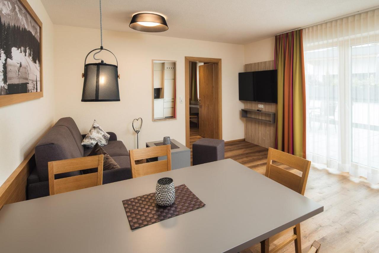 Gabriela Appartements سيرفاوس المظهر الخارجي الصورة